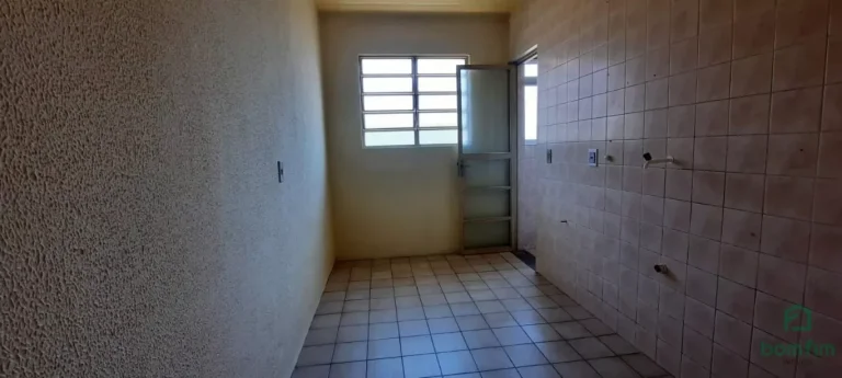 Imagem Ap 1 dorm. para venda, Bairro Partenon Porto Alegre/RS
