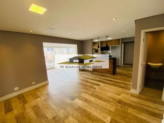 Imagem Apartamento para venda Vila Mariana com 112mts