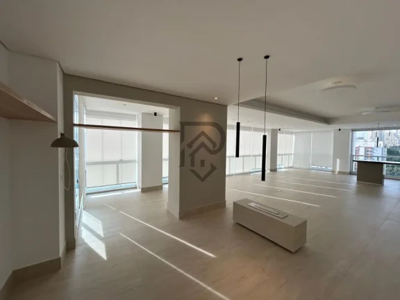 Imagem Apartamento Alto Padrão paraiso pronto para morar