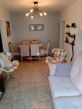 Imagem Apartamento 2 dorms e vaga com lazer completo no Tatuapé R$ 410.000,00