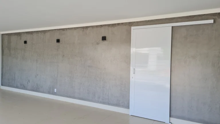 Imagem CASA CONDOMÍNIO FECHADO, VENDA, CONDOMÍNIO BELLA VITTÁ, JD CELESTE, JUNDIAÍ