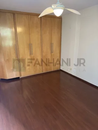 Imagem Apartamento à venda em São Paulo-SP, Jardim Europa: 3 quartos, 1 suíte, 3 salas, 4 banheiros, 2 vagas, 164m². Agende sua visita!