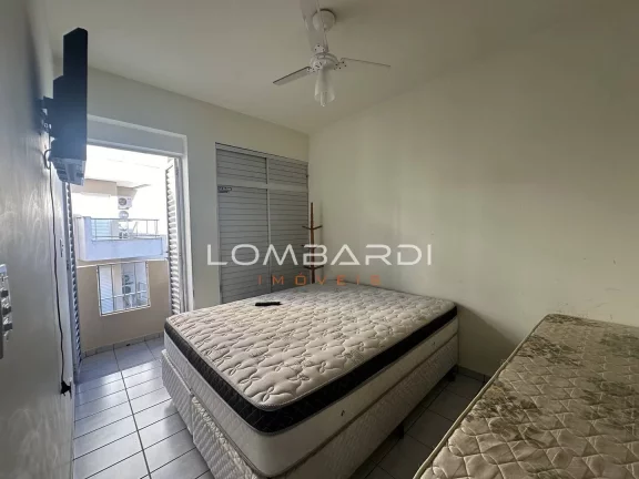 Imagem Apartamento à venda no Itaguá