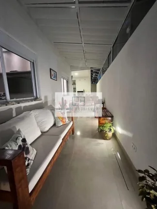 Imagem Apartamento em Jd Marajoara - São Paulo