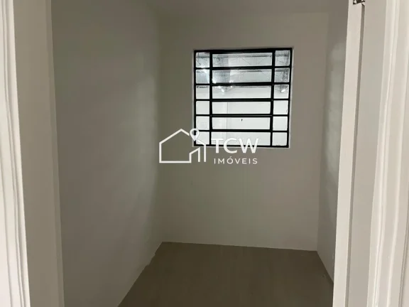 Imagem Pavilhão/Galpão à venda no bairro Brás - São Paulo/SP, Zona Central