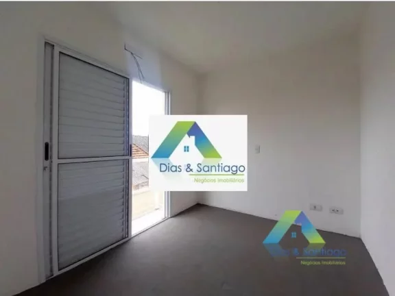 Imagem Casa com 3 dormitórios à venda, 165 m² por R$ 749.000 - Vila Nair - São Paulo/SP