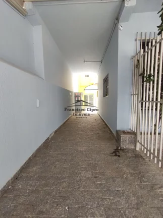 Imagem Apartamento para alugar no bairro Parque do Sol - Guaratinguetá/SP