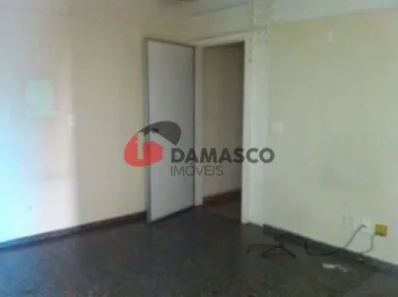 Imagem Comercial à venda Santa Paula, São Caetano do Sul - SP