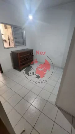 Imagem Casa à Venda no bairro Batistini com 2 dormitórios, edícula e 4 vagas