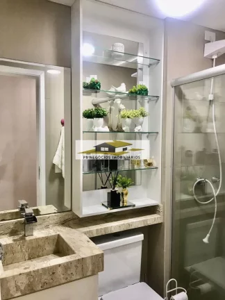 Imagem Apartamento para venda na Vila Prudente