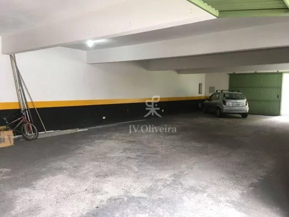 Imagem Prédio, 480 m² - venda por R$ 6.800.000,00 ou aluguel por R$ 42.000,00/mês - Jardim Guedala - São Paulo/SP