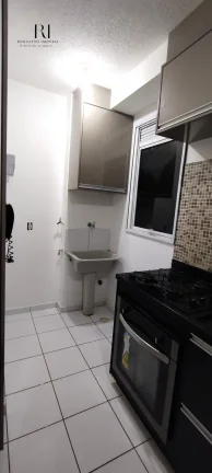 Imagem Apartamento com 2 quartos, 47m2, à venda em Sumaré, Jardim Morumbi (Nova Veneza)