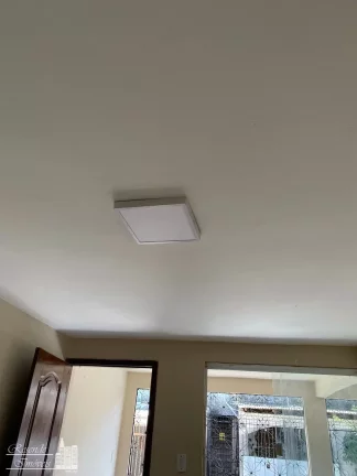Imagem APARTAMENTO PARA LOCAÇÃO NO COQUEIRO
