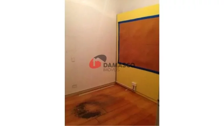 Imagem Casa à venda 3 Quartos, 15 Vagas, 253M², Santa Maria, São Caetano do Sul - SP