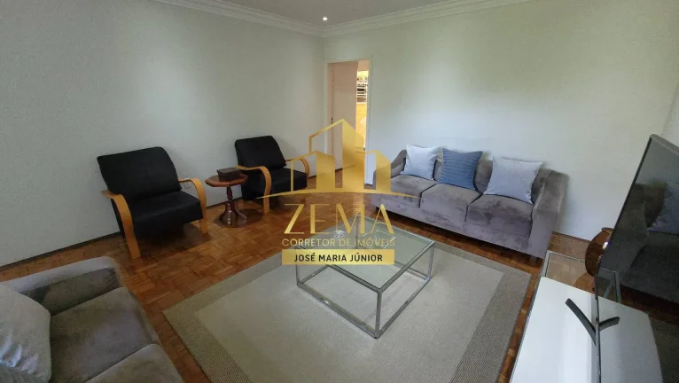 Imagem Casa térrea, Esquina, 261m2, Gourmet, 05 vagas