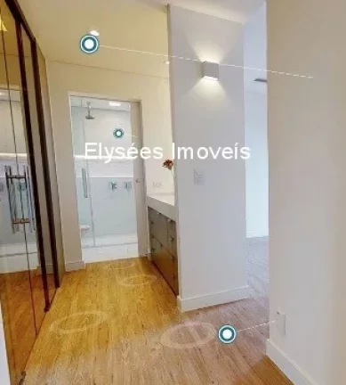 Imagem APARTAMENTO RESIDENCIAL em SÃO PAULO - SP, VILA MASCOTE