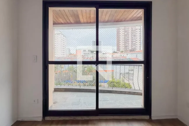 Imagem Apartamento à Venda - Cambuci, 3 Quartos, 81 m2