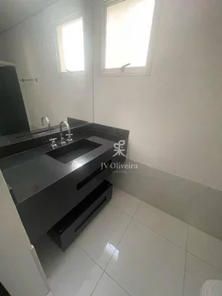 Imagem Apartamento com 2 dormitórios, 168 m² - venda ou aluguel - Itaim Bibi - São Paulo/SP