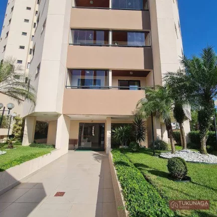 Imagem Apartamento com 2 dormitórios à venda, 66 m² por R$ 680.000,00 - Chora Menino - São Paulo/SP