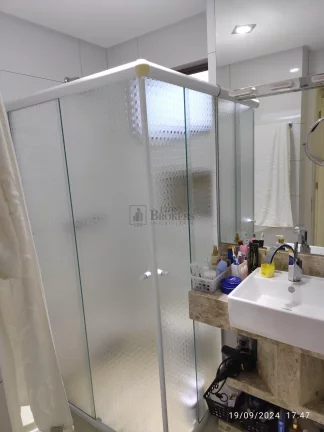 Imagem Apartamento com 03 dormitórios na Quadra Mar em Balneário Camboriú