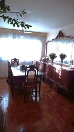 Imagem Apartamento com 3 dormitórios à venda, 102 m² por R$ 690.000,00 - Jardim Guedala - São Paulo/SP