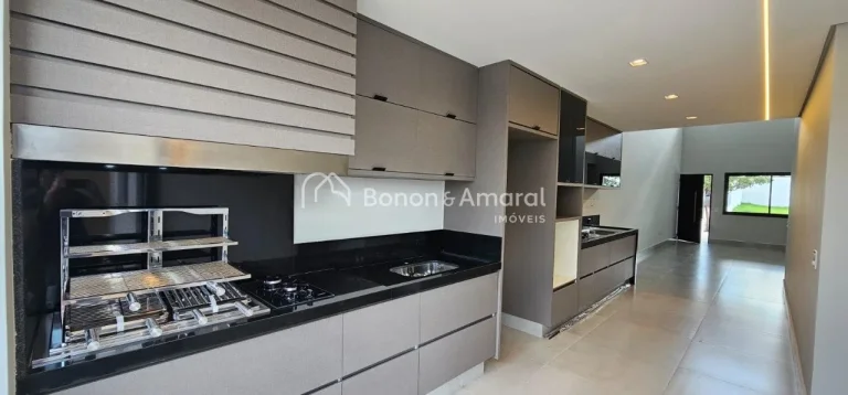 Imagem Essa linda casa com 129 metros quadrados de construção, oferece um ambiente espaçoso e acolhedor....