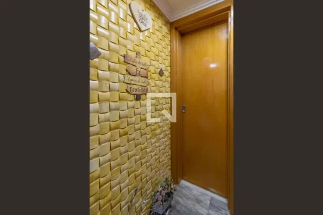 Imagem Apartamento à Venda - Recreio, 3 Quartos, 91 m2