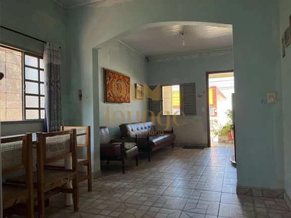 Imagem Casa em Sorocaba