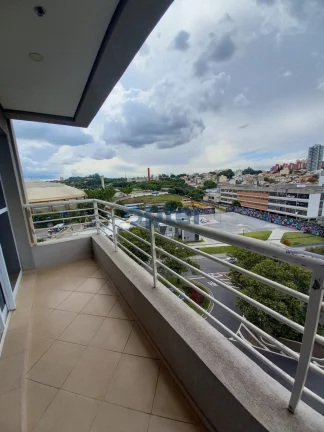 Imagem SALA Á VENDA 39,00 M² , JARDIM DO MAR , MARCO ZERO , SÃO BERNARDO DO CAMPO-SP