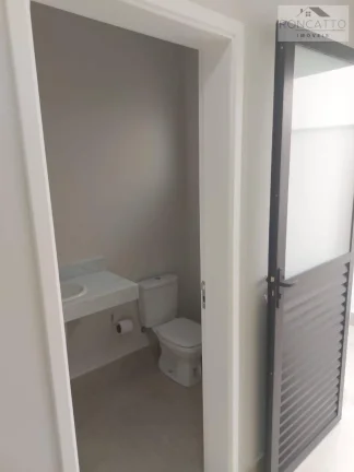 Imagem Casa de condomínio com 3 quartos, 308,00m2, à venda