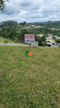 Imagem Terreno para Venda em São Roque, Alpes Paulista (mailasqui)