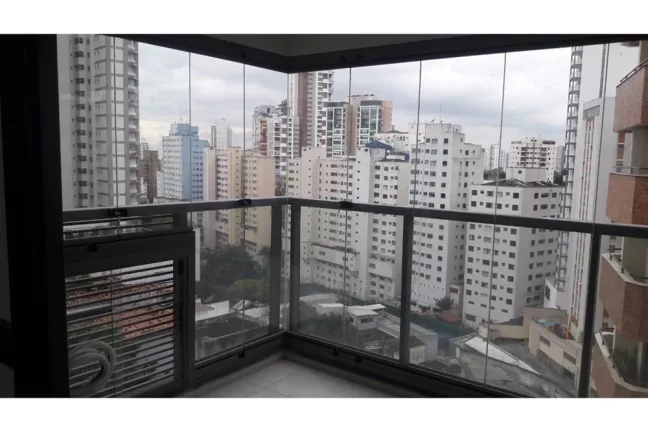 Imagem VMDNDSQ 467 Apto 602031006-44