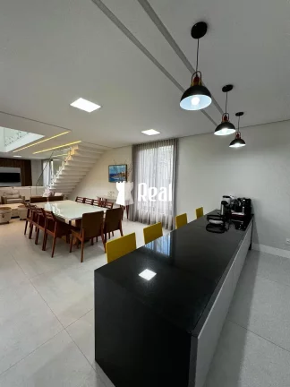 Imagem Canto do Mar Privilege - Mobiliada