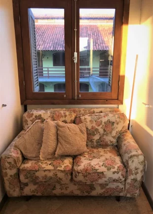 Imagem Casa Triplex Vista Mar Churrasqueira ... Wi Fi