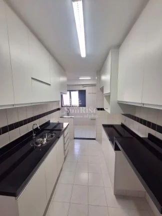Imagem Apartamento para alugar
