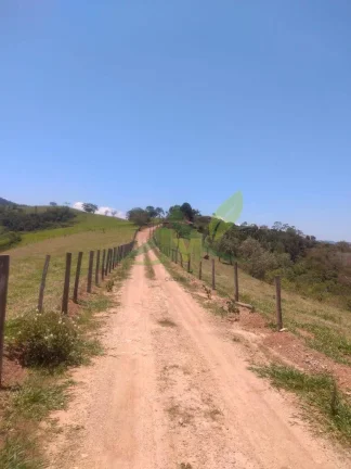 Imagem Deslumbrante chácara à venda em Piracaia Sp, com Vista da Represa