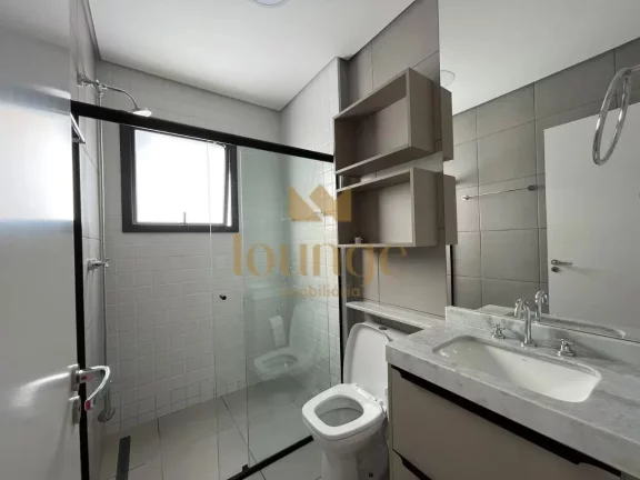 Imagem Apartamento à venda em Jardim Maria José - Votorantim/SP