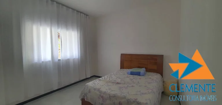 Imagem CASA CONDOMINIO ESTANCIAS DA MATA LAGOA SANTA/JABOTICATUBAS MG.