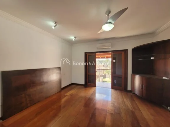 Imagem **Casa Moderna e Aconchegante com Área Gourmet e Piscina no Condomínio Ideal em Valinhos** 

Se vo...