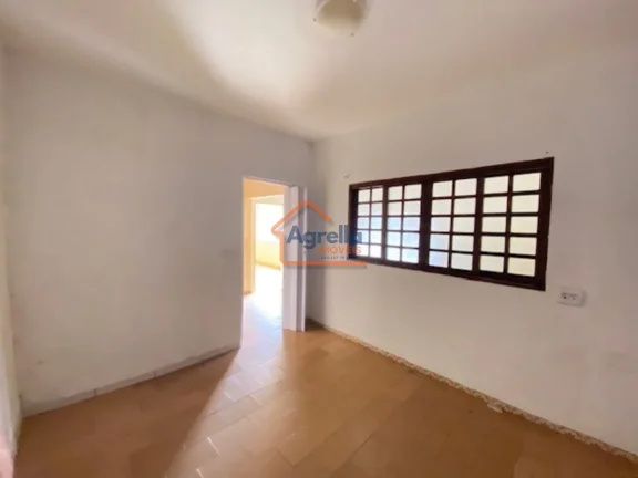 Imagem Casa à venda no bairro Tucura - Mogi Mirim/SP