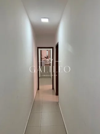 Imagem CASA Á VENDA NO JADIM BONFIGLIOLI - JUNDIAÍ - SP