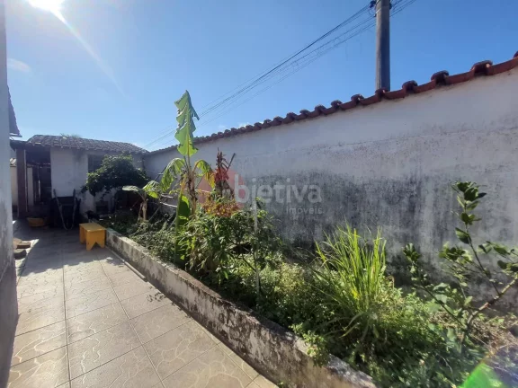 Imagem Casa independente, 3 quartos, 361m², Parque Central - Cabo Frio