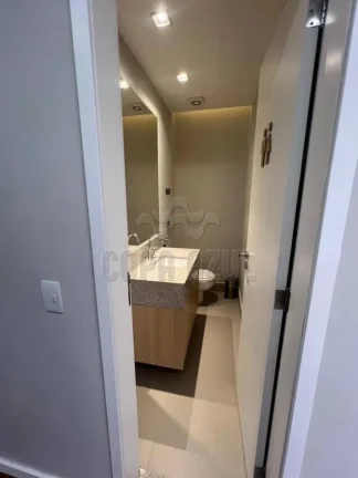 Imagem Leblon - Comercial › Comercial com 0 quarto(s) a Aluguel