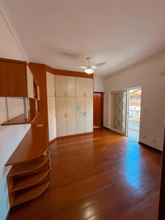 Imagem EXCELENTE CASA À VENDA NO BAIRRO JARDIM LIMA