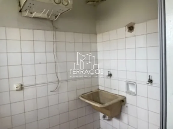 Imagem APARTAMENTO À VENDA COM 2 QUARTOS, 79M² - VILA JOANA - JUNDIAÍ/SP
