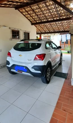 Imagem CASA RESIDENCIAL em CABO FRIO - RJ, PARQUE CENTRAL