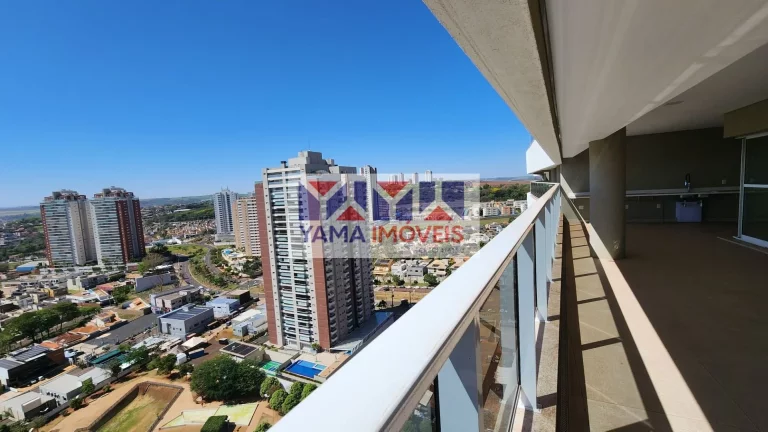 Imagem Marquises - MELHOR UNIDADE DO MARQUISES PRONTA ENTREGA A VENDA - 4 SUÍTES, 4 VAGAS