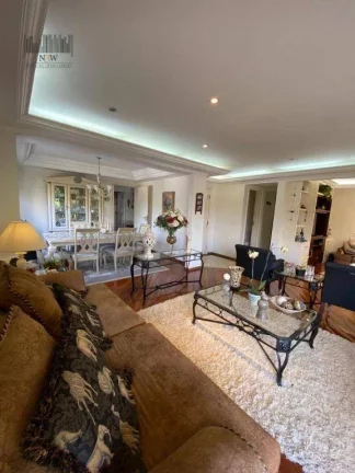Imagem Apartamento à venda e locação na Vila Leopoldina São Paulo SP com 3 dormitórios (3 suítes), 3 vagas de garagem, depósito e 160m²