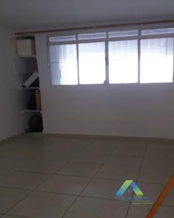 Imagem Casa Residencial à venda, Vila da Saúde, São Paulo - .