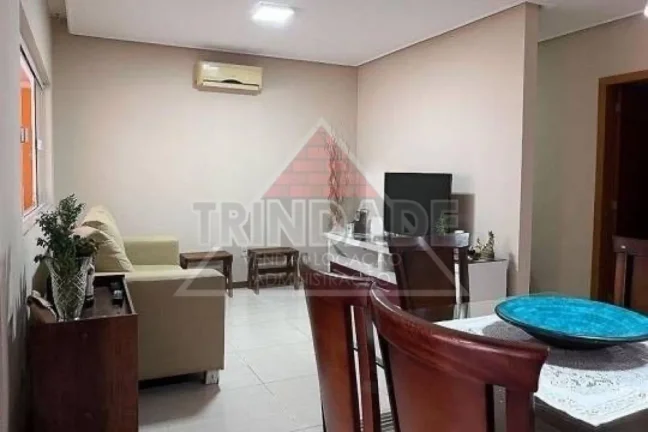 Imagem CASA RESIDENCIAL em Rio de Janeiro - RJ, Vargem Grande